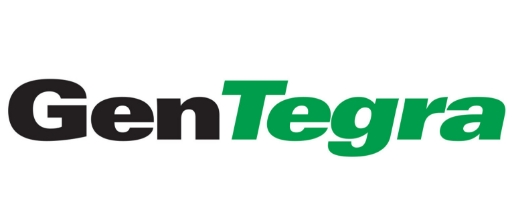 GenTegra 2.5比1.png