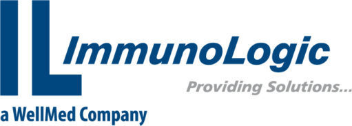 688b36ef29a9c.jpg Logo-IL-DEF_Wellmed-3-e1588516308616.jpg