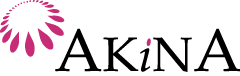 AkinaLogo.png