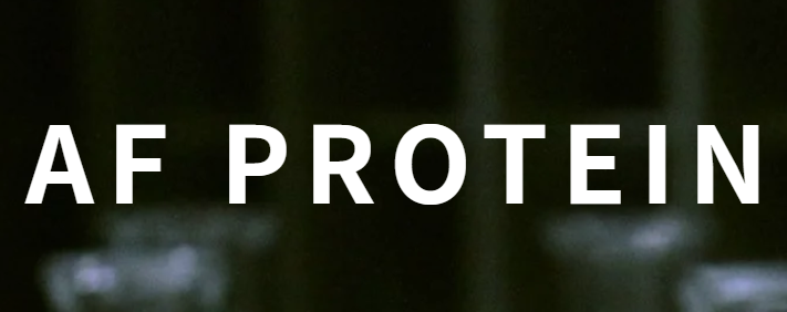 689d966a03a7f.png logo.png