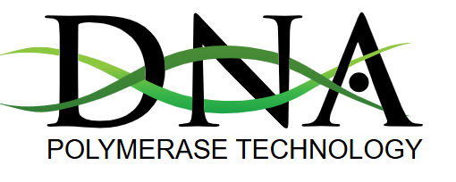 689e8159b6ae9.png Klentaq 2.5比1.png