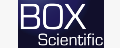 Boxscientific 2.5比1.png