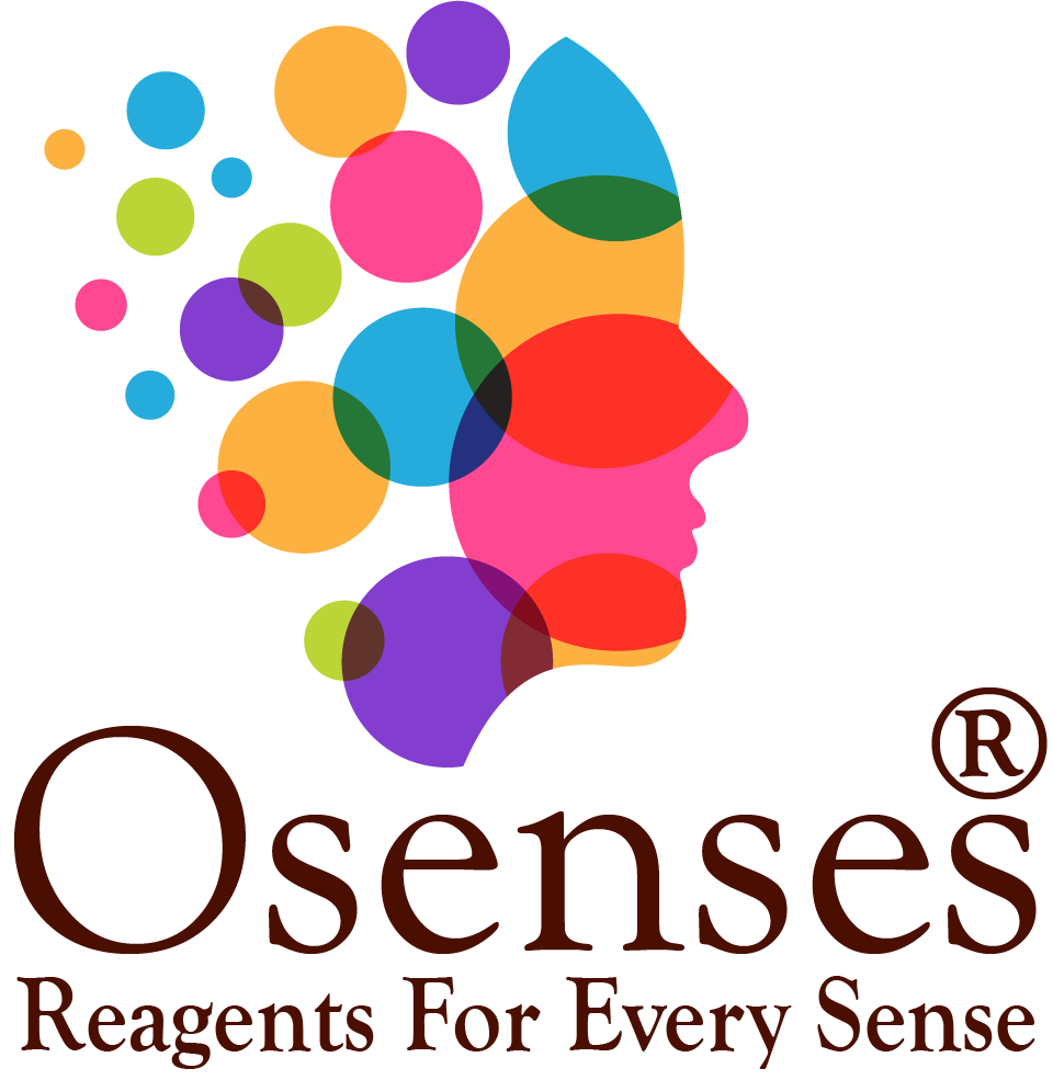 68a1bf734f255.png 67cc084a1c4c8_invoice_logo.png