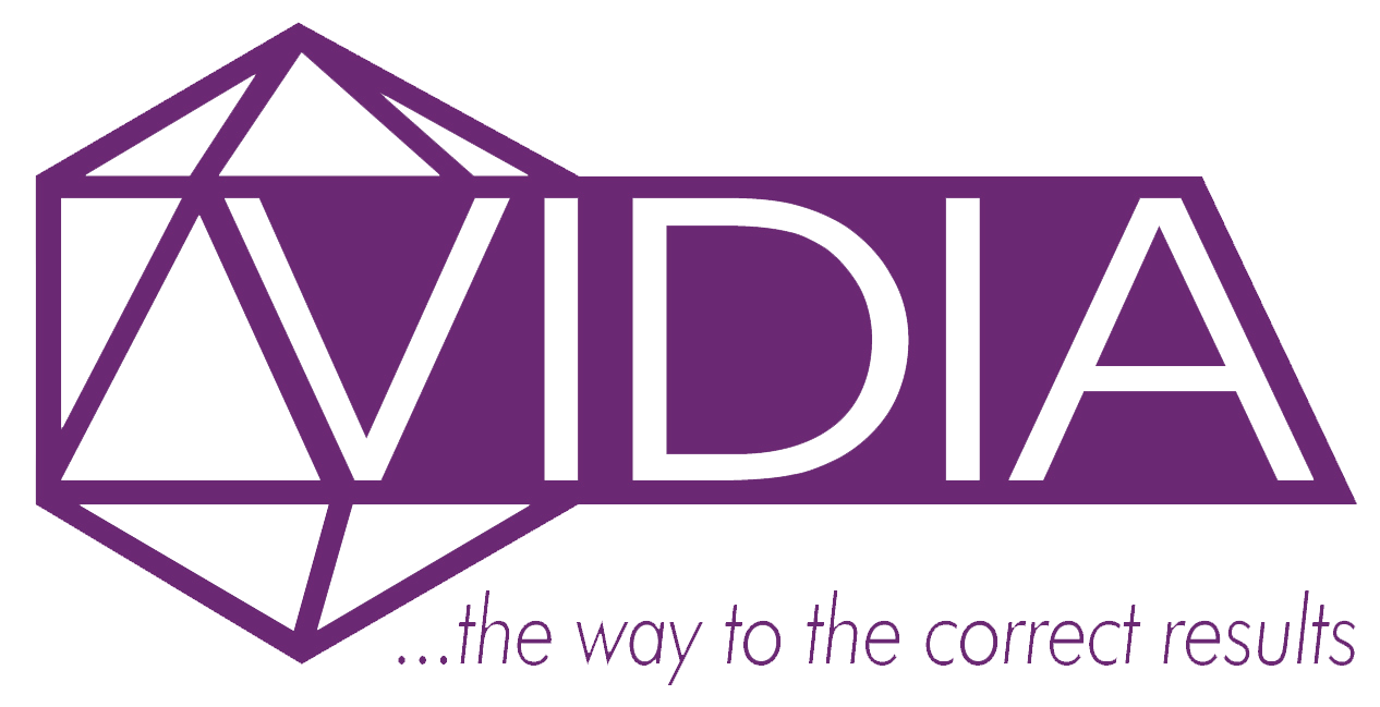 68a2eb9ed0d44.png Logo_velke_EN_png.png