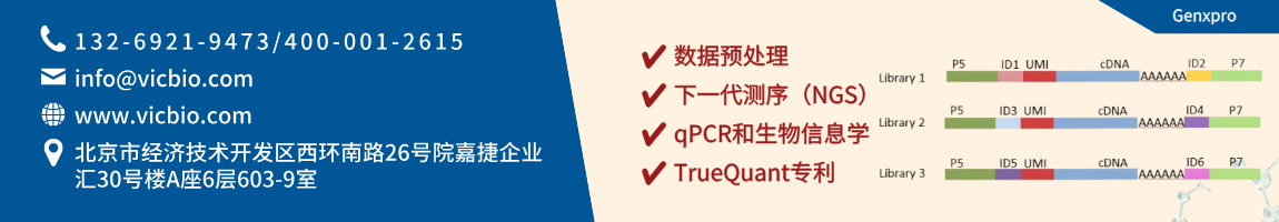 68a3dbf8425cd.png Genxpro页面.png