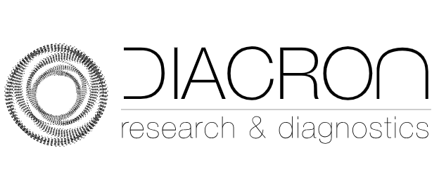 68a4084336635.png Diacron 2.5比1.png