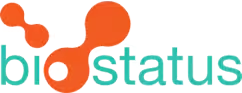 68a43d4acecc3.png BioStatus logo.png