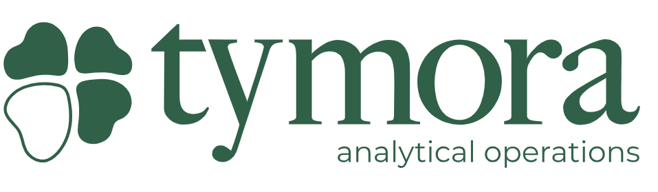 68a54254e6e1d.png tymora-analytical logo.png