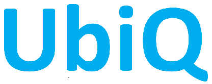 68a598de2981e.png UBIQ-Logo.png