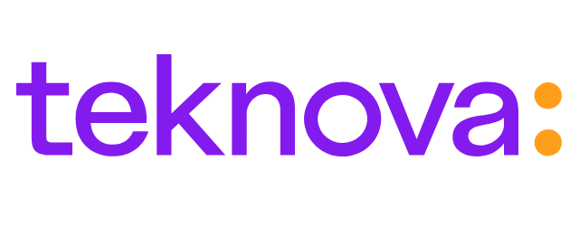 68a7d1320326e.png teknova 2.5比1.png