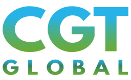 68a80174ba7d0.png CGT-Global-Logo-256x256-1-e1706919659478.png