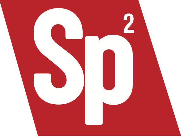 68aaebc26761e.png logo.png