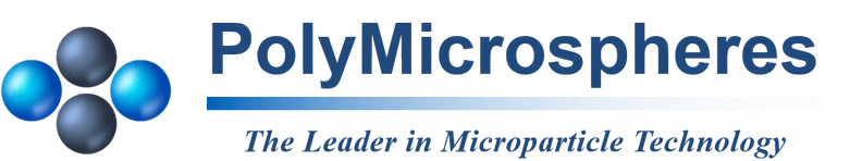 68aafef5581d1.png logo.png