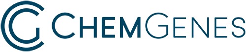68ad5e2b8b3e1.jpg ChemGenes LOGO.jpg