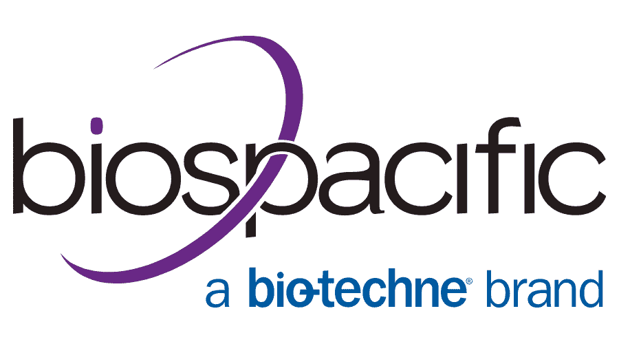 68ae9d7982fd9.png biospacific-logo-vector.png