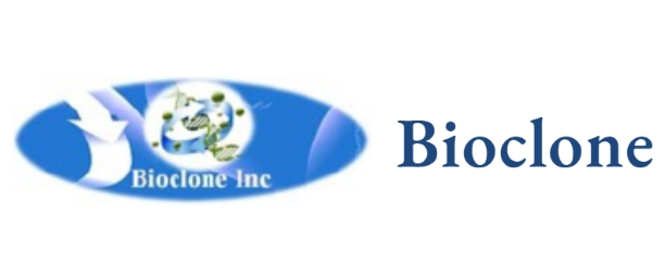 bioclone 2.5比1.jpg