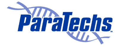 68b4fa8e28e03.png ParaTechs 2.5比1.png