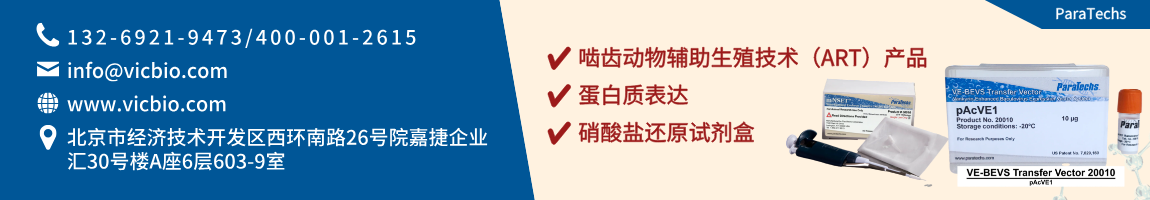 68b4fab2bcb80.png ParaTechs页面.png