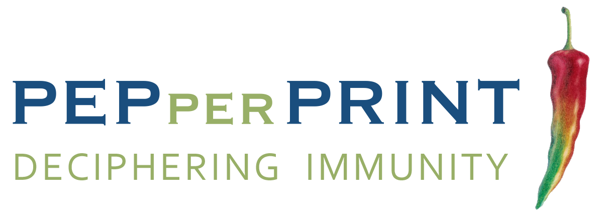 68b63f9be1875.png FullLogo.png