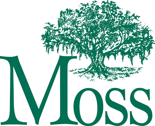 68b669913cc68.jpg moss-logo-500.jpg