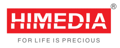 68b805474120e.png HiMedia 2.5比1.png