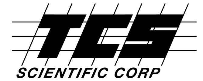 68b8f08ebc144.png TCS logo.png