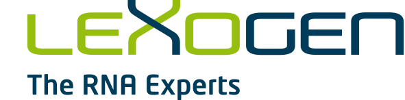 68b8fe3178953.png Lexogen_Experts_Logo_50x13mm.png