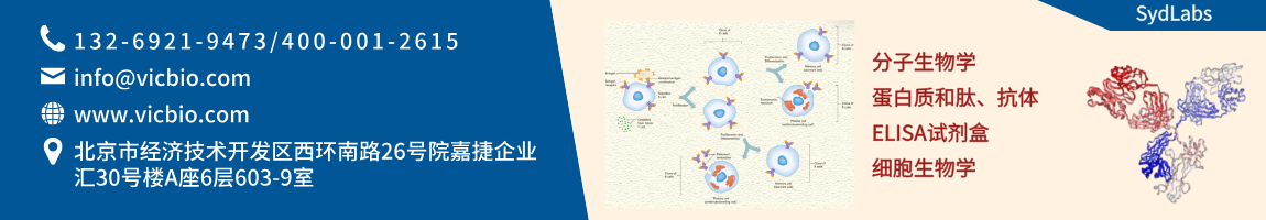 68bfb90ddeffa.png SydLabs页面.png