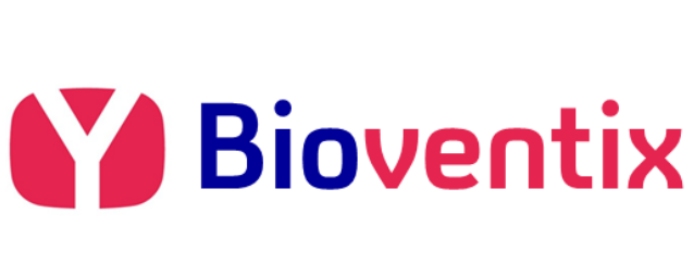 68bfca88e1f42.png Bioventix 2.5比1.png