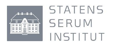 68bfe38a6dfc1.png SSI Antibodies 2.5比1.png