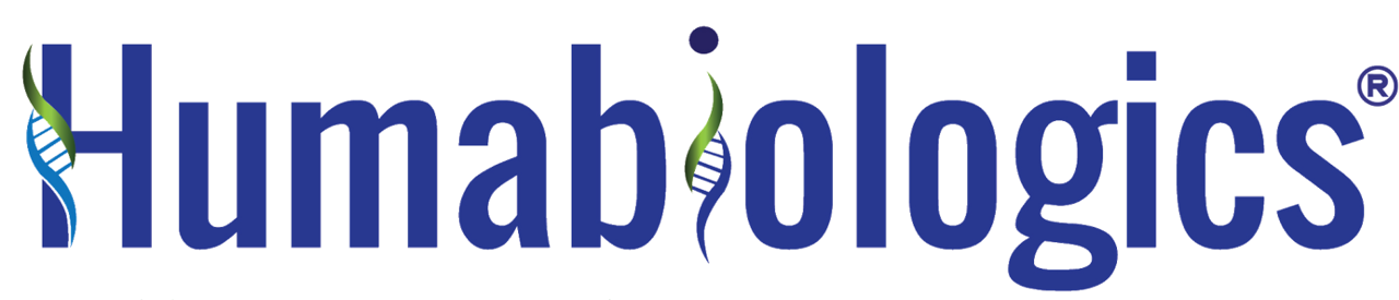 68c10fd4a8df9.png logo.png