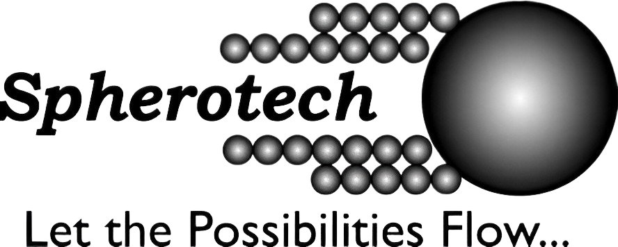 68c364e8eb89b.png Spherotech-Logo-png.png