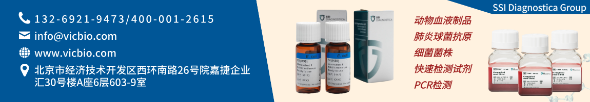 68c37b3772f99.png SSIDiagnosticaGroup页面.png