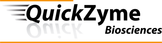 68c3899eb23a6.png 2189_logo.png