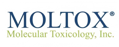 68c3dd77ccdaa.png MOLTOX 2.5比1(1).png