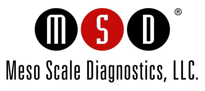 68c3e7c4bb91a.jpg original-1725335534712.jpg