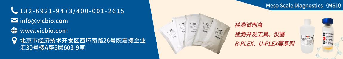 68c3e7e138933.png MesoScaleDiagnosticsMSD页面.png