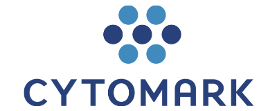 68c505f762560.png CytoMark 2.5比1.png