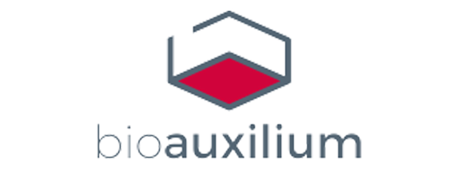68c51b645294b.jpg bioauxilium.jpg