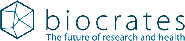 68c521d27c40d.png Biocrates-Logo-1.png