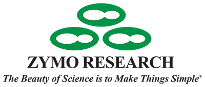 zymo-research-logo.png
