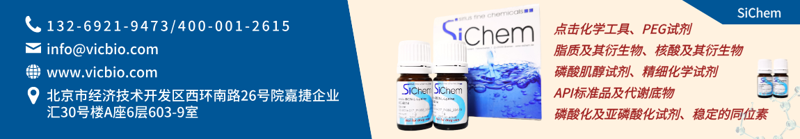 SiChem页面.png