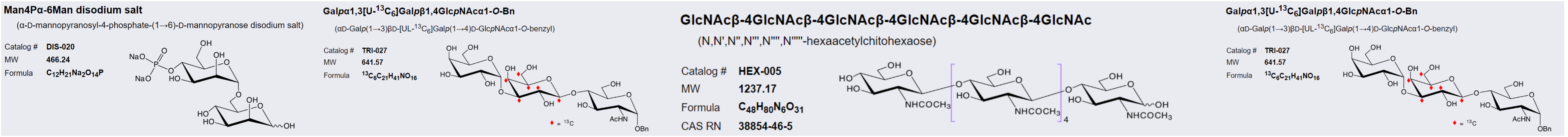 68c7c8a01667d.png WPS拼图0.png