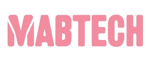 68ca6da978a00.jpg Mabtech 2.5比1.jpg