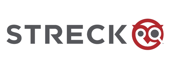 68d2633108262.jpg Streck 2.5比1.jpg