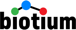 biotium-logo-2025.png