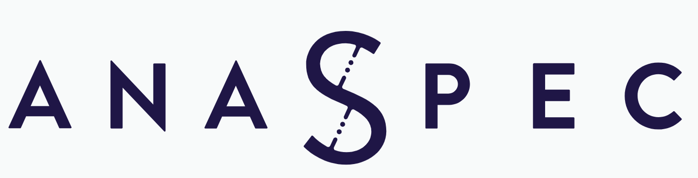 68d49cb935d1e.png logo 2.5比1.png