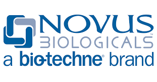 Novus Biologicals logo.png