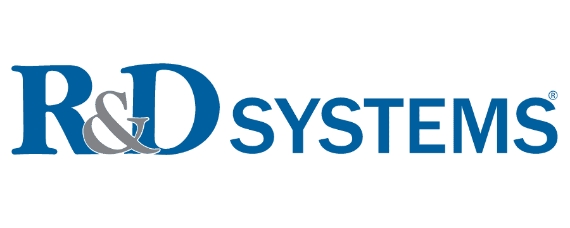 68d6351387fbf.jpg RD 2.5比1.jpg