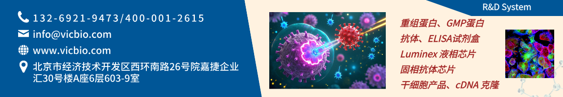 68d635b054726.png RDSystem页面.png